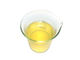 Jeruk Limon Bubuk Jus Lemon Organik Larut Air Kuning Muda