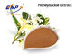 Ekstrak Bunga Honeysuckle GMP Asam Klorogenat 5% -98%
