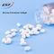Bovine Colostrum Multivitamin Soft gel Suplemen OEM