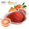 Suplemen Bubuk Sayuran Buah UV Vitamin C Ekstrak Jeruk Darah