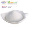 Ekstrak Bawang Putih Bubuk Putih Allium Sativum Bulb Powder Allicin 1% A10000 Powder