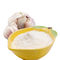 HPLC Uji Bubuk Ekstrak Bawang Putih Alami 2% Allicin Food Grade