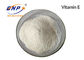 50% CWS Vitamin E Acetate Powder Uji HPLC Larut dalam Air