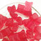 Kulit Rambut dan Kuku Biotin Gummy Candy Pectin Fungsional Gummies