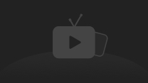 video promosi BNP
