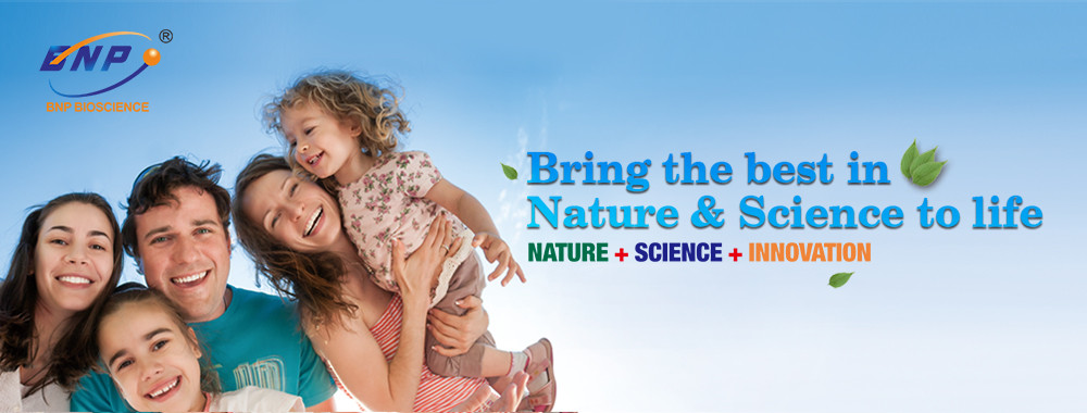 kualitas Ekstrak Tumbuhan Alami pabrik