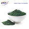Sodium Copper Chlorophyllin Warna Hijau untuk Makanan
