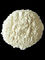 White Allium Sativum Bulb Powder Antibiotik 1% Allicin