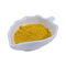Harga Terbaik Natural Berberis Aristata Extract Powder 98% Berberine