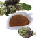 Biji Artichoke Grosir melindungi hati suplemen kesehatan penurunan berat badan Ekstrak Artichoke Powder
