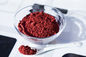 Ekstrak Beras Ragi Merah FSSC 3% Monacolin-K Monascus Purpureus Powder