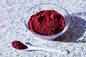 HPLC Pure Naturals Ekstrak Beras Ragi Merah 5% Monacolin-K