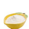 HPLC Uji Bubuk Ekstrak Bawang Putih Alami 2% Allicin Food Grade