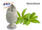 Ekstrak Daun Stevia Organik HPLC Steviol Glycosides 98% Bubuk Pemanis