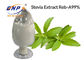 RA 99% HPLC Ekstrak Stevia Organik Sweetleaf Kalori Rendah