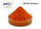 1% Min Orange To Red Beta Carotene Powder Suplemen Tidak Larut Dalam Air