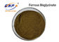 Bubuk Coklat Besi Asam Amino Chelate 20% Ferrous Bisglycinate