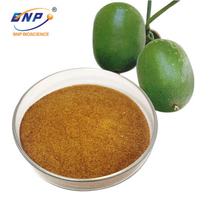 Pemanis Nol Kalori Alami, Ekstrak Buah Arhat 99% Mogroside